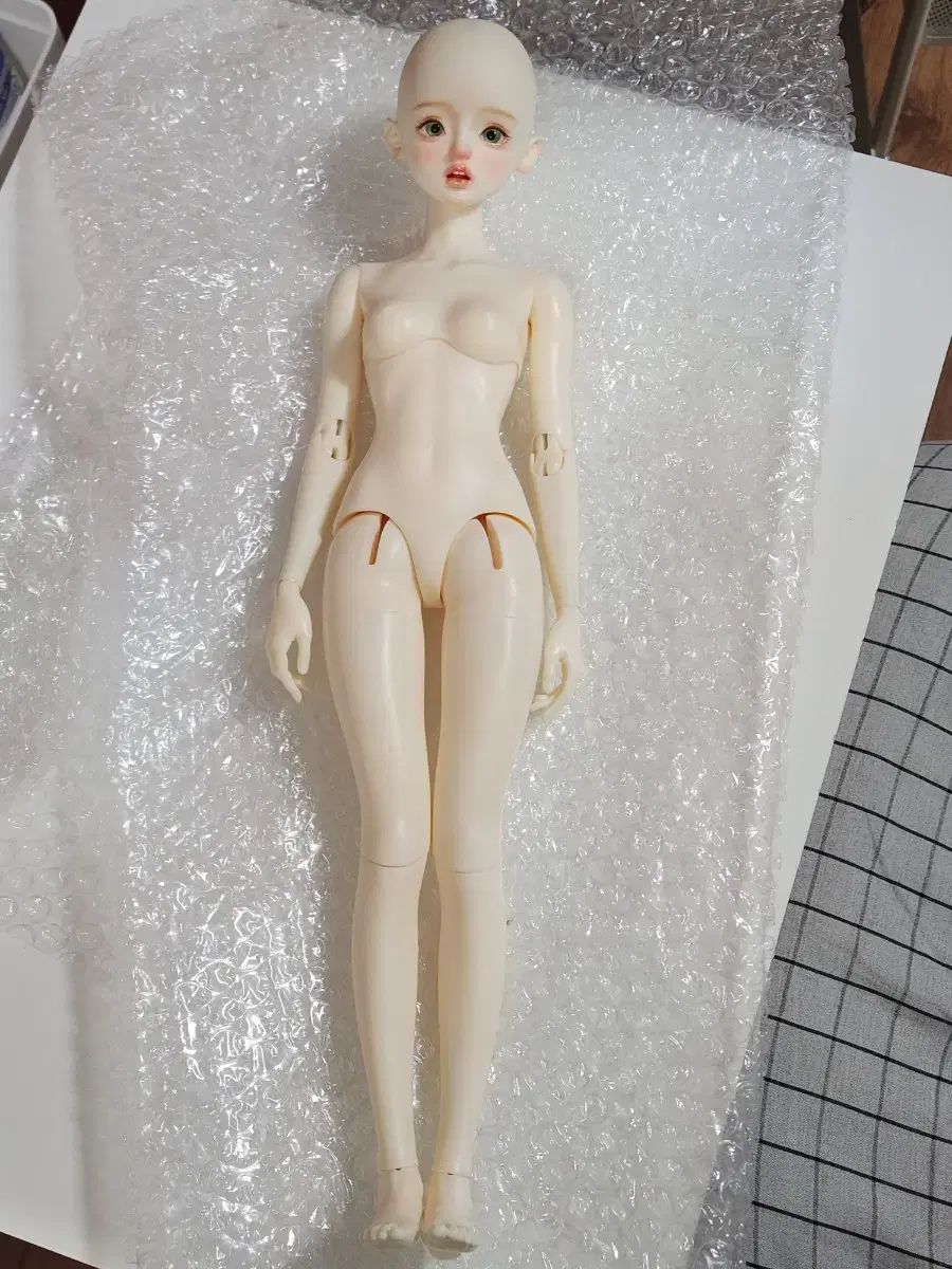 thumbnail-7